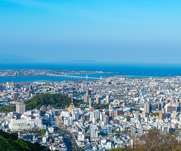 未経験大歓迎！やる気次第で稼げるのが醍醐味